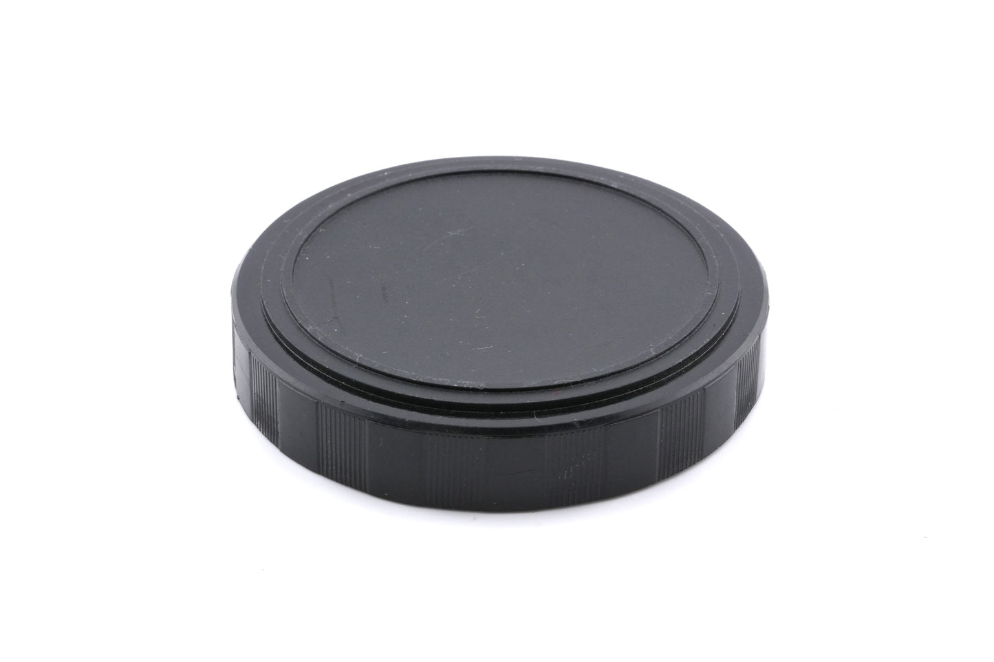 Generic Litematic Auto 2x Teleconverter