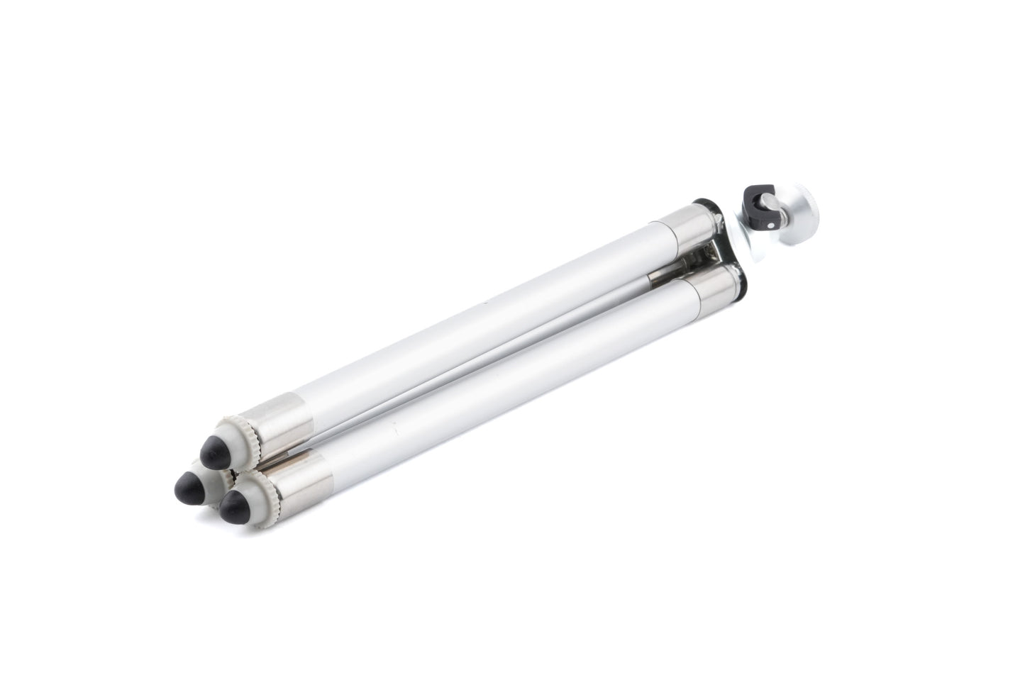 Generic Table Tripod