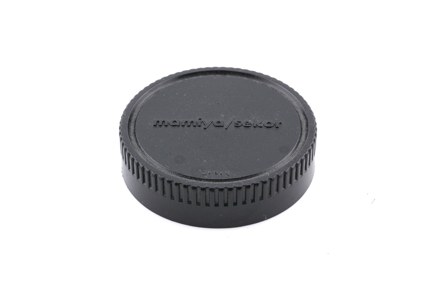 Mamiya Extension Tube Set