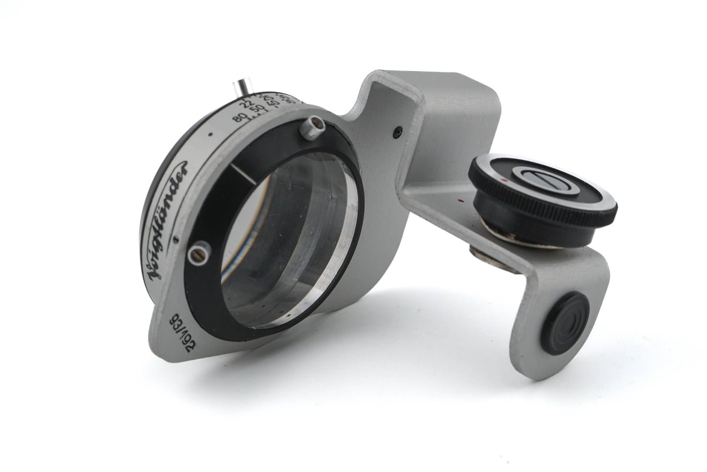 Voigtländer Proxirect 93/192