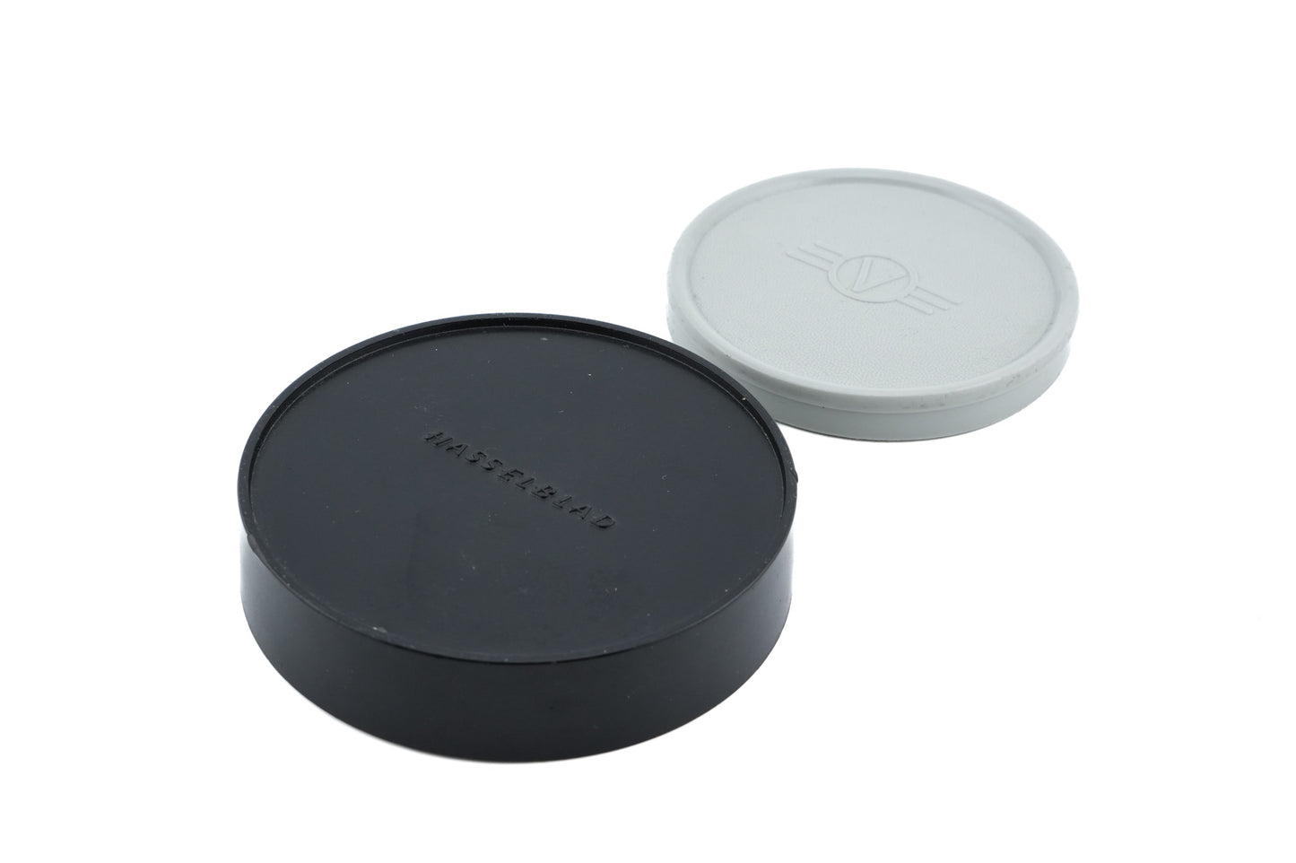 Hasselblad 150mm f4 Sonnar C (20060)