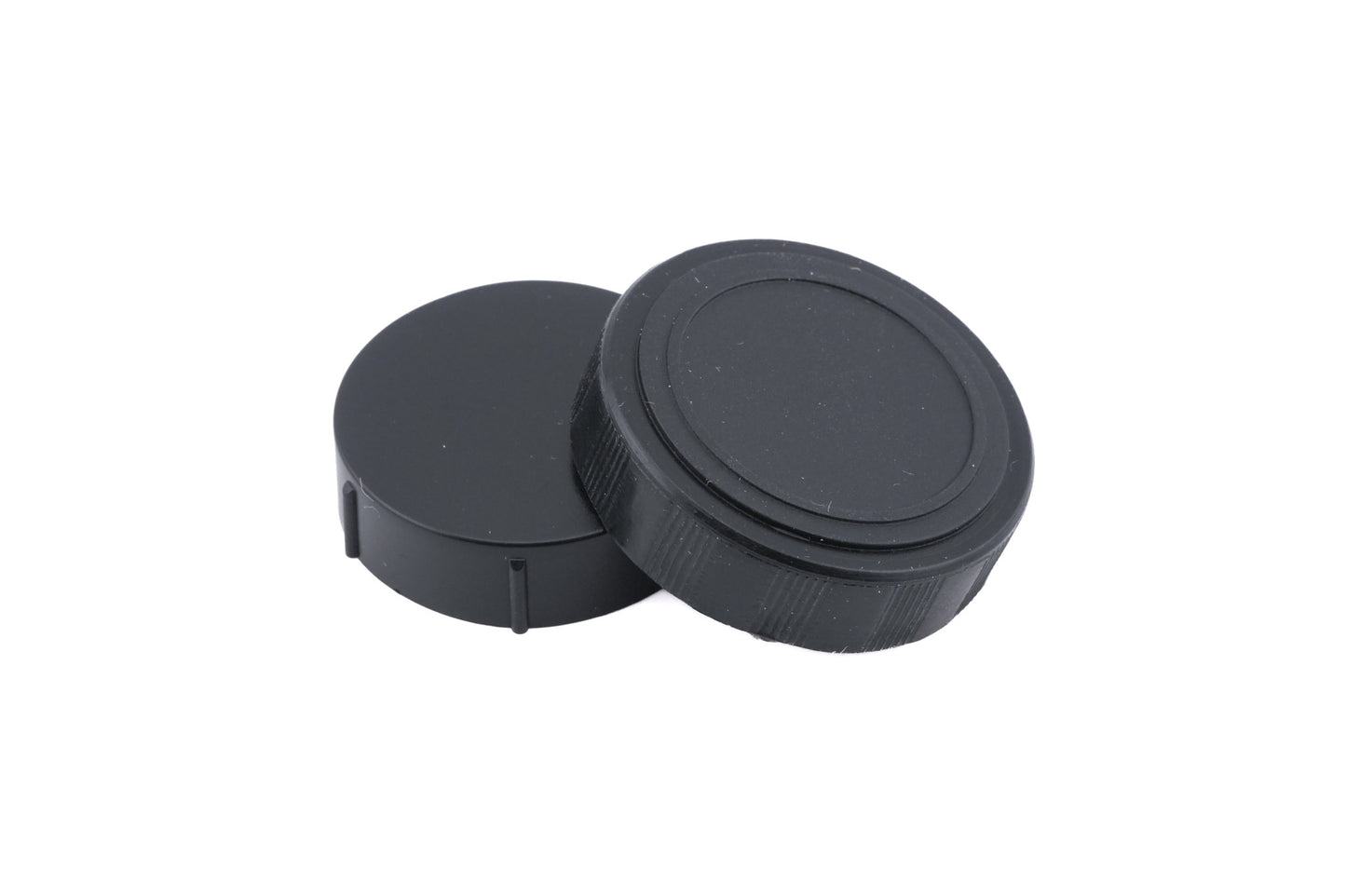 Pentax 16mm f1.4 TV Lens C1614-M