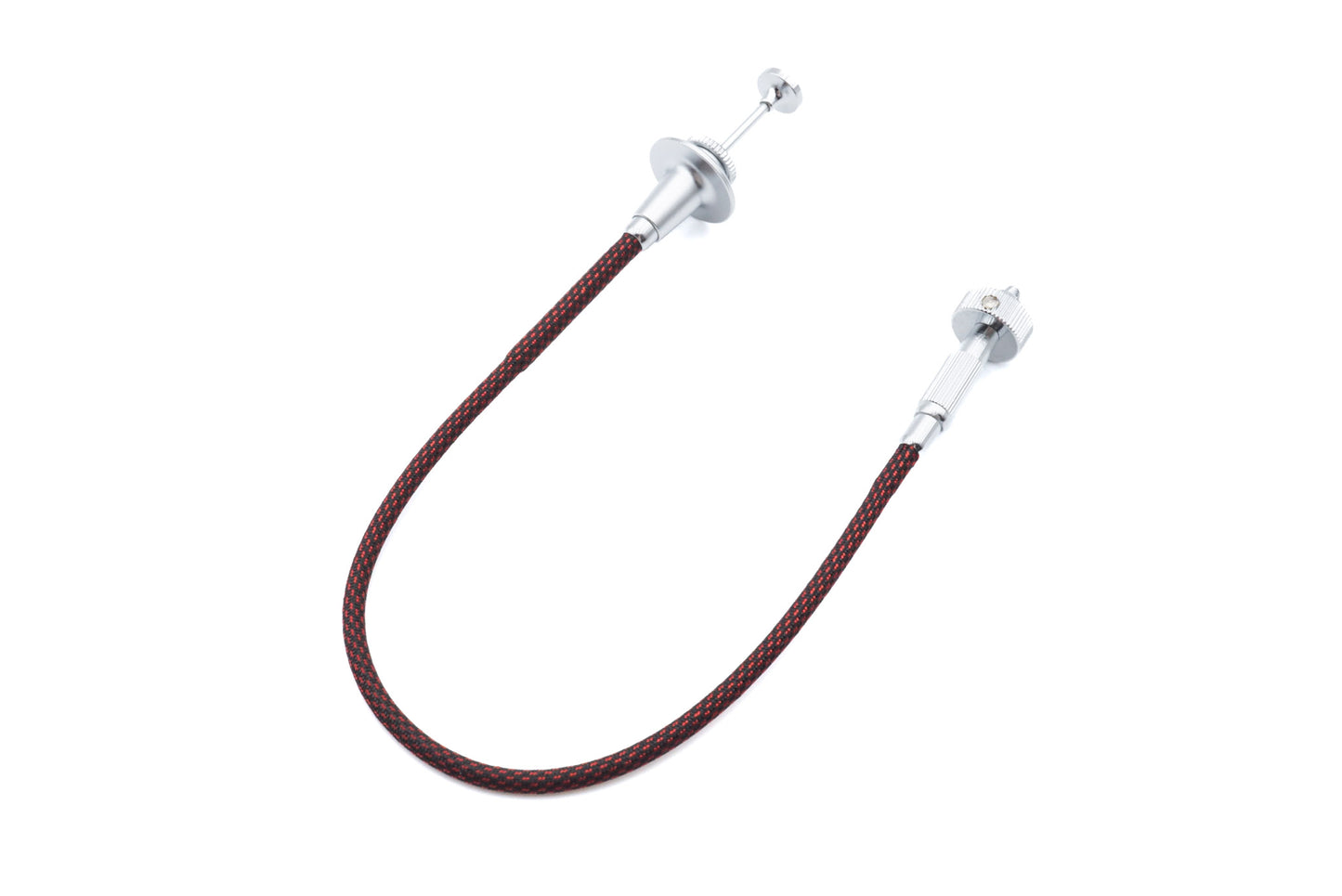 Minette 30cm Cable Release