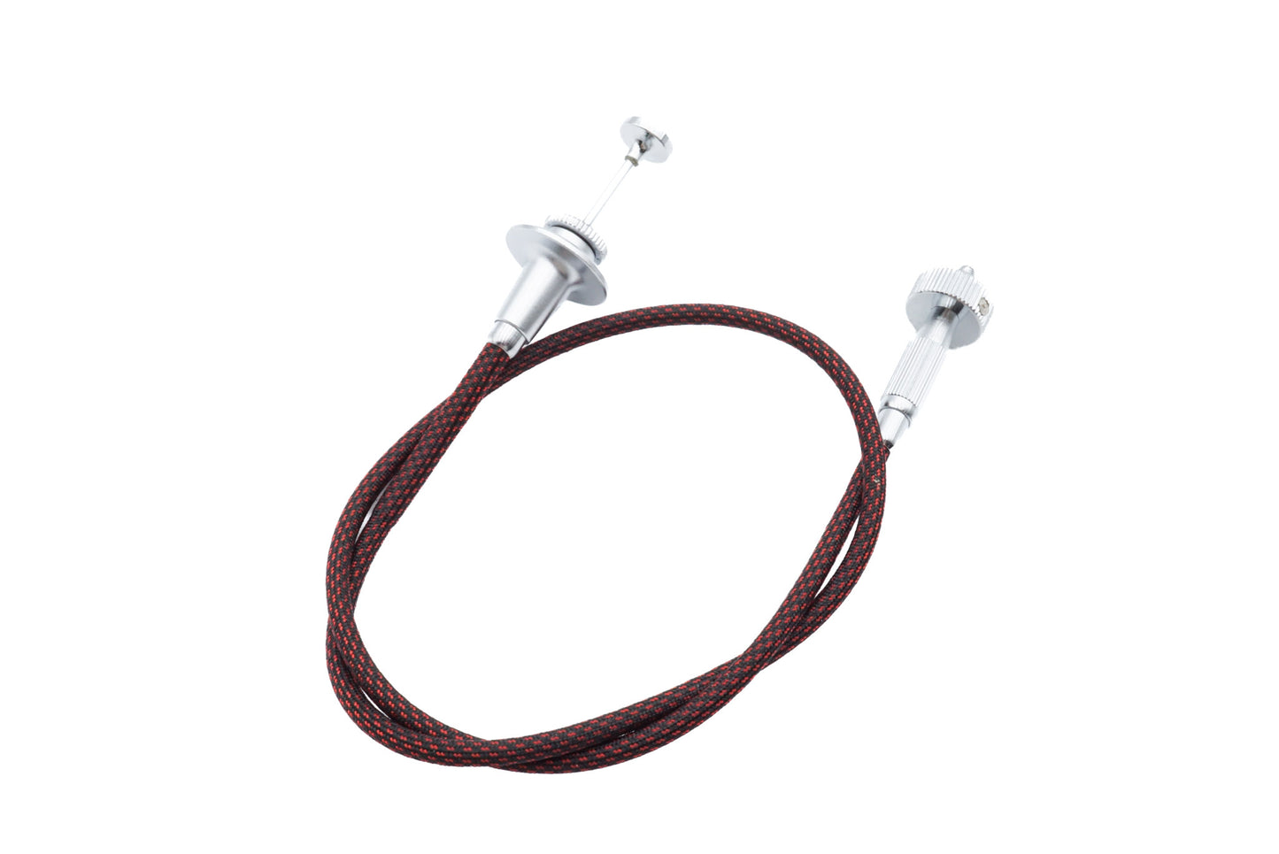 Minette 50cm Cable Release