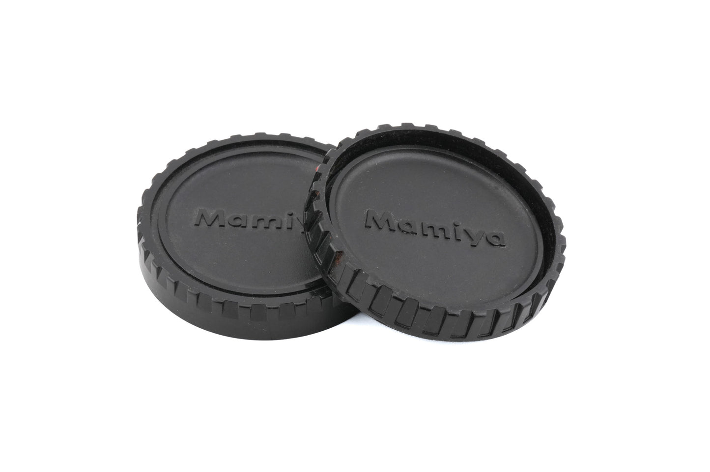 Mamiya Auto Macro Spacer