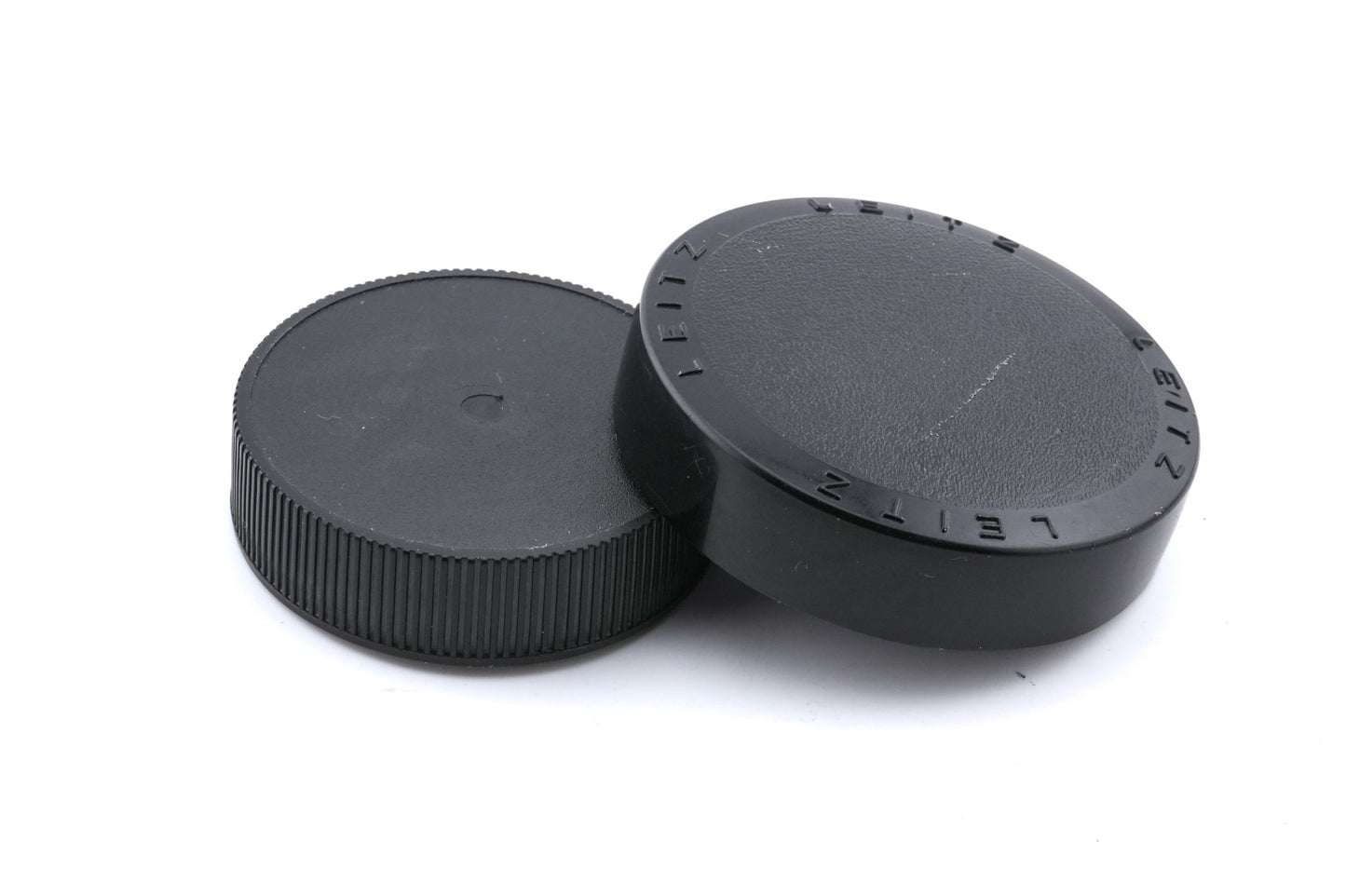 Leica 180mm f3.4 APO-Telyt-R (Type I) (2-Cam) (11240)