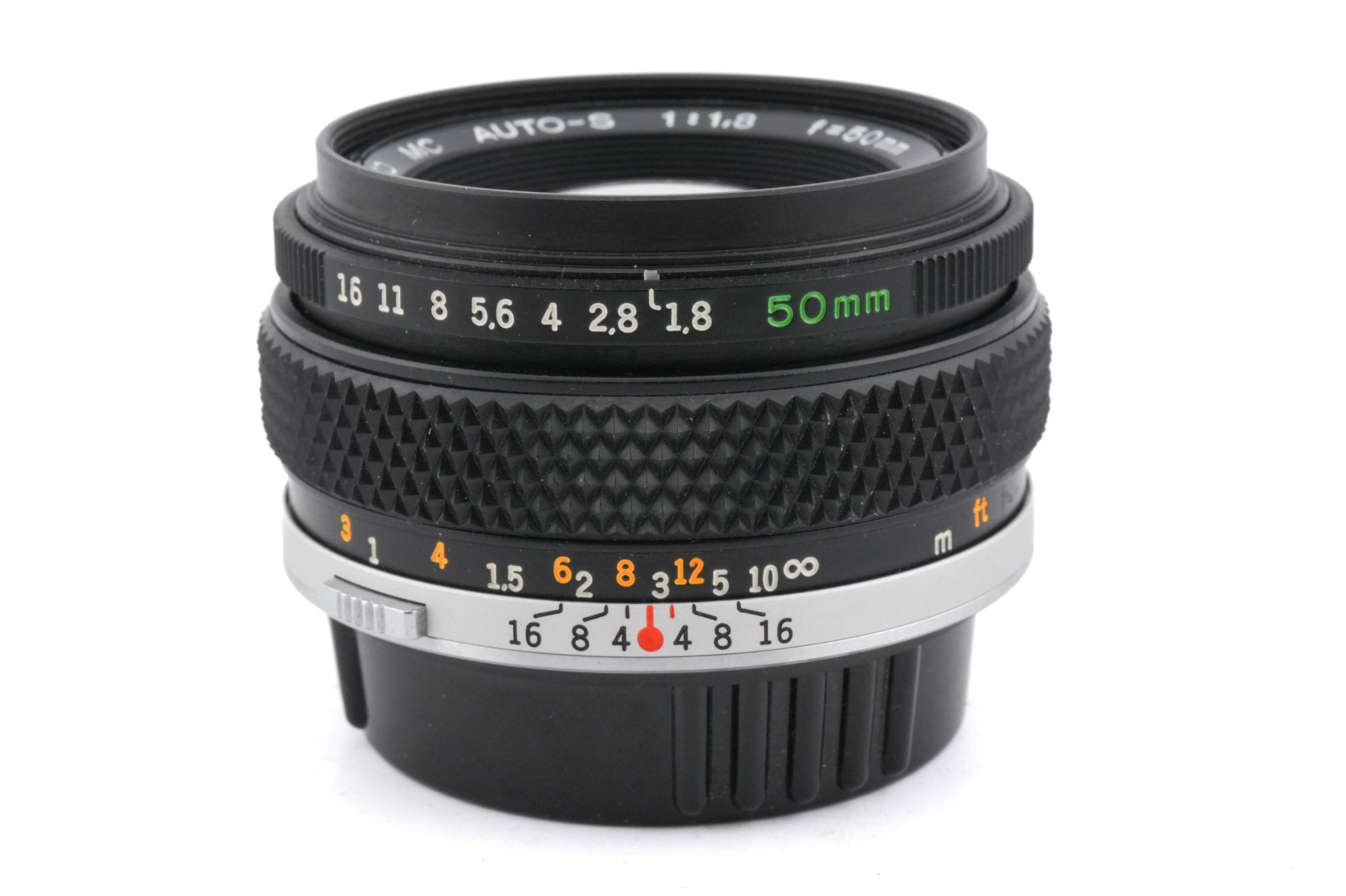（良品）OLYMPUS ZUIKO MC AUTO-S 50mm F1.8#17 15_-_KP7027-1.jpg?v=1772608532