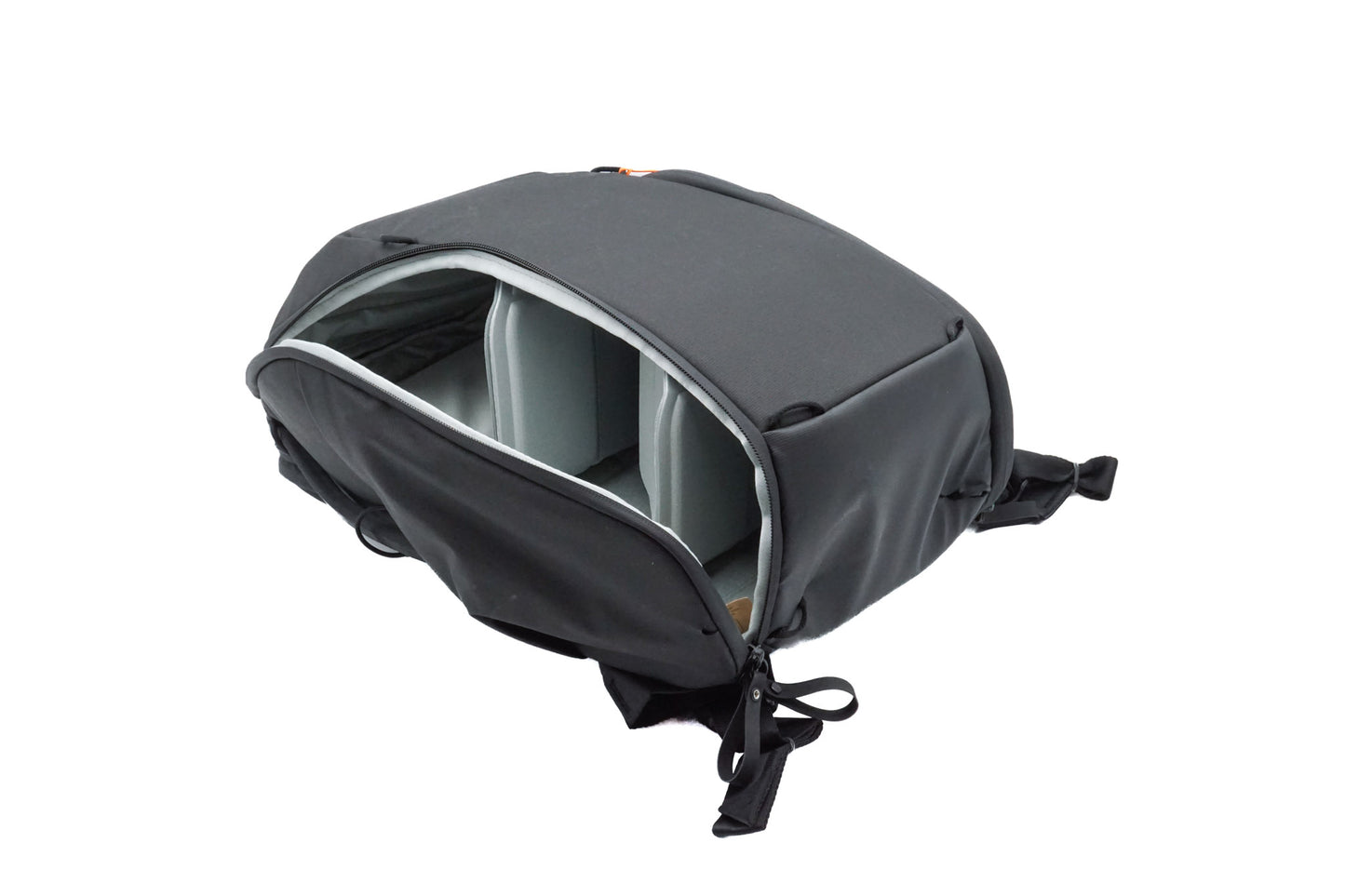 Peak Design Everyday Backpack Zip 20L