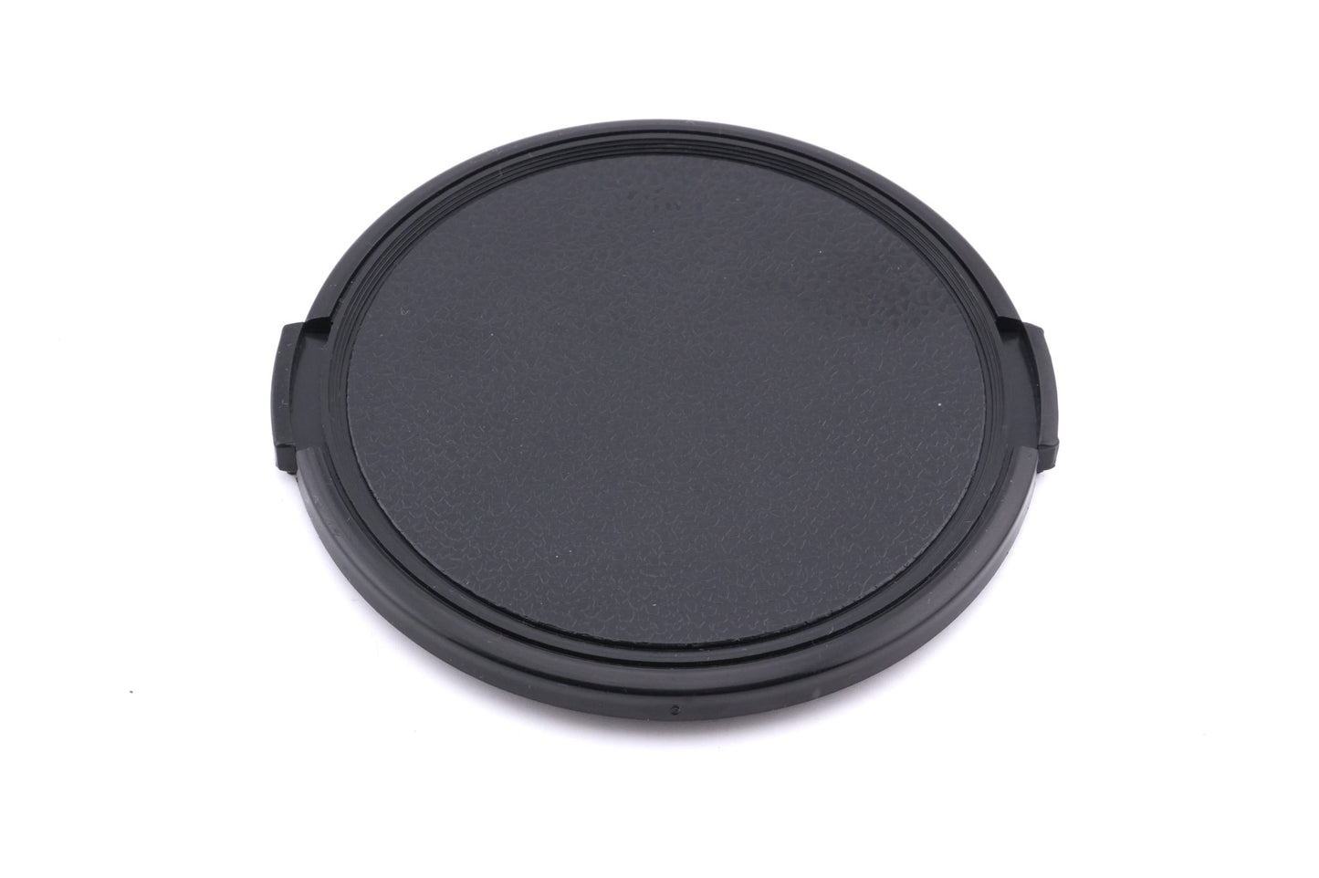 Mamiya RB67 Pro-S + 90mm f3.8 Sekor C + 120 6x7 Pro-S Roll Film Holder + Waist Level Finder