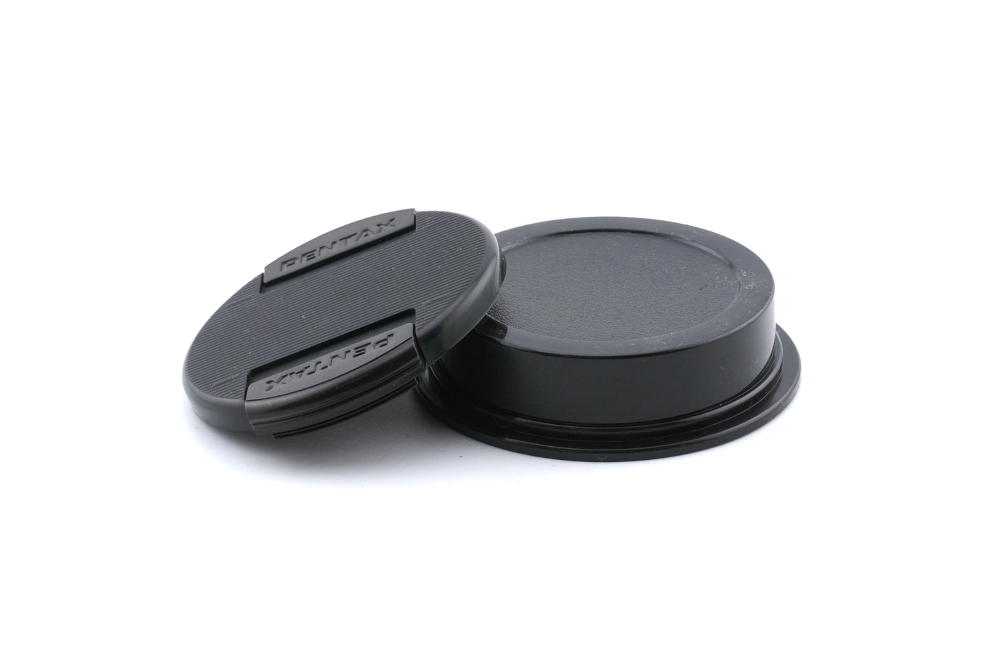 Pentax 50mm f1.4 SMC Pentax-FA