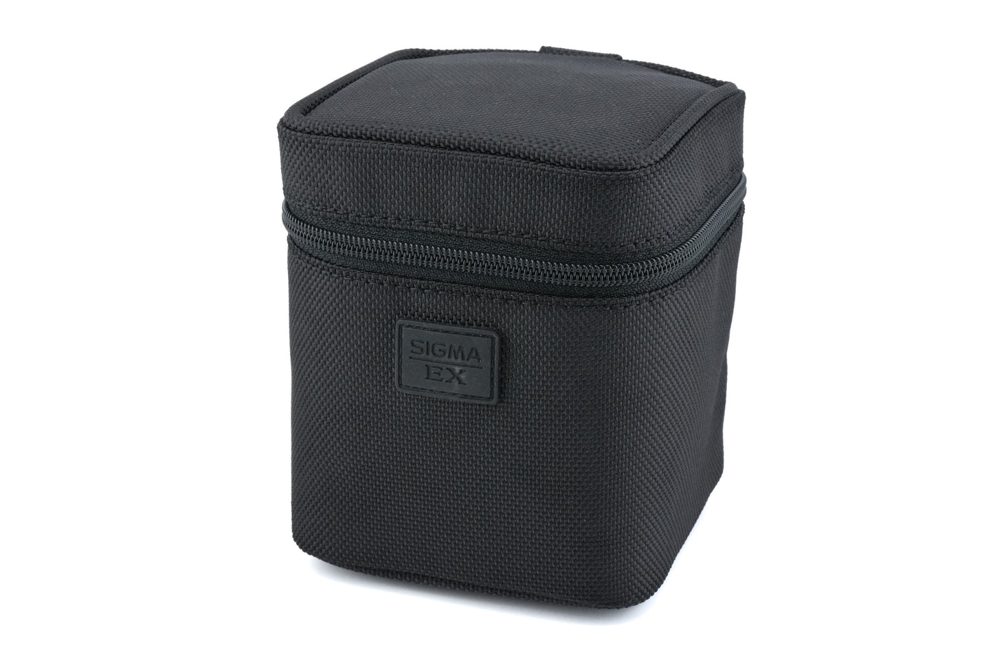 Sigma 18-50mm f2.8 EX DC Macro