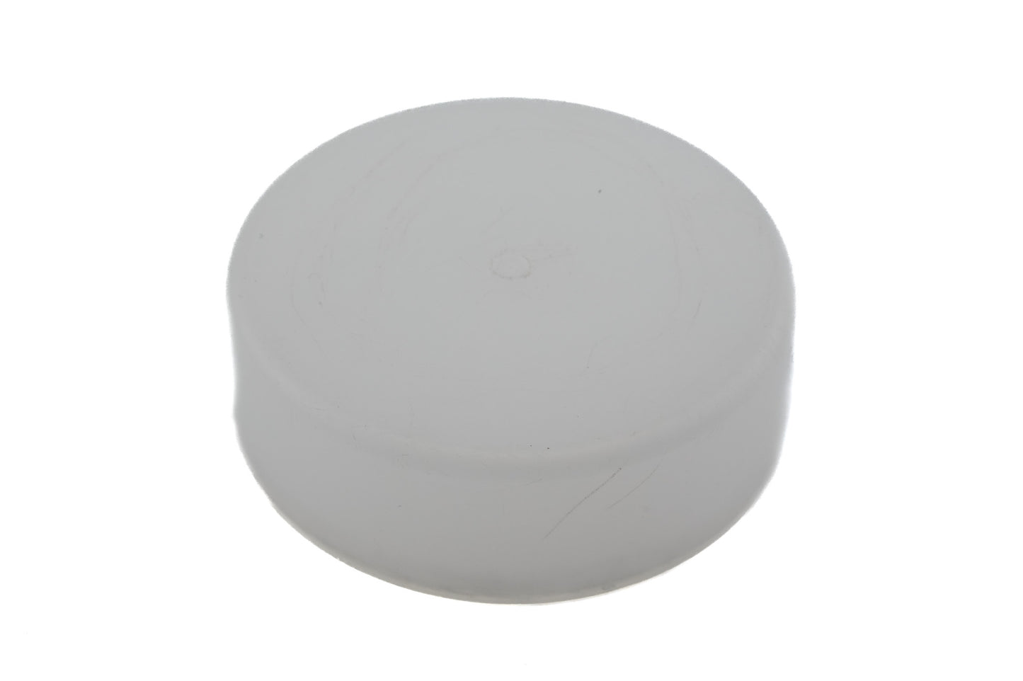 Nikon 35-70mm f3.3-4.5 AF Nikkor