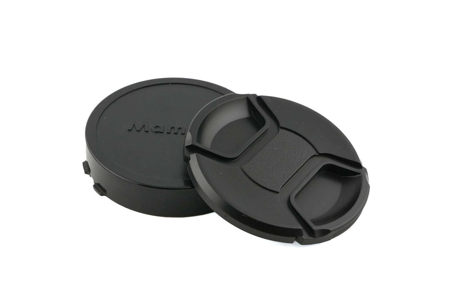 Mamiya 360mm f6 Sekor Z