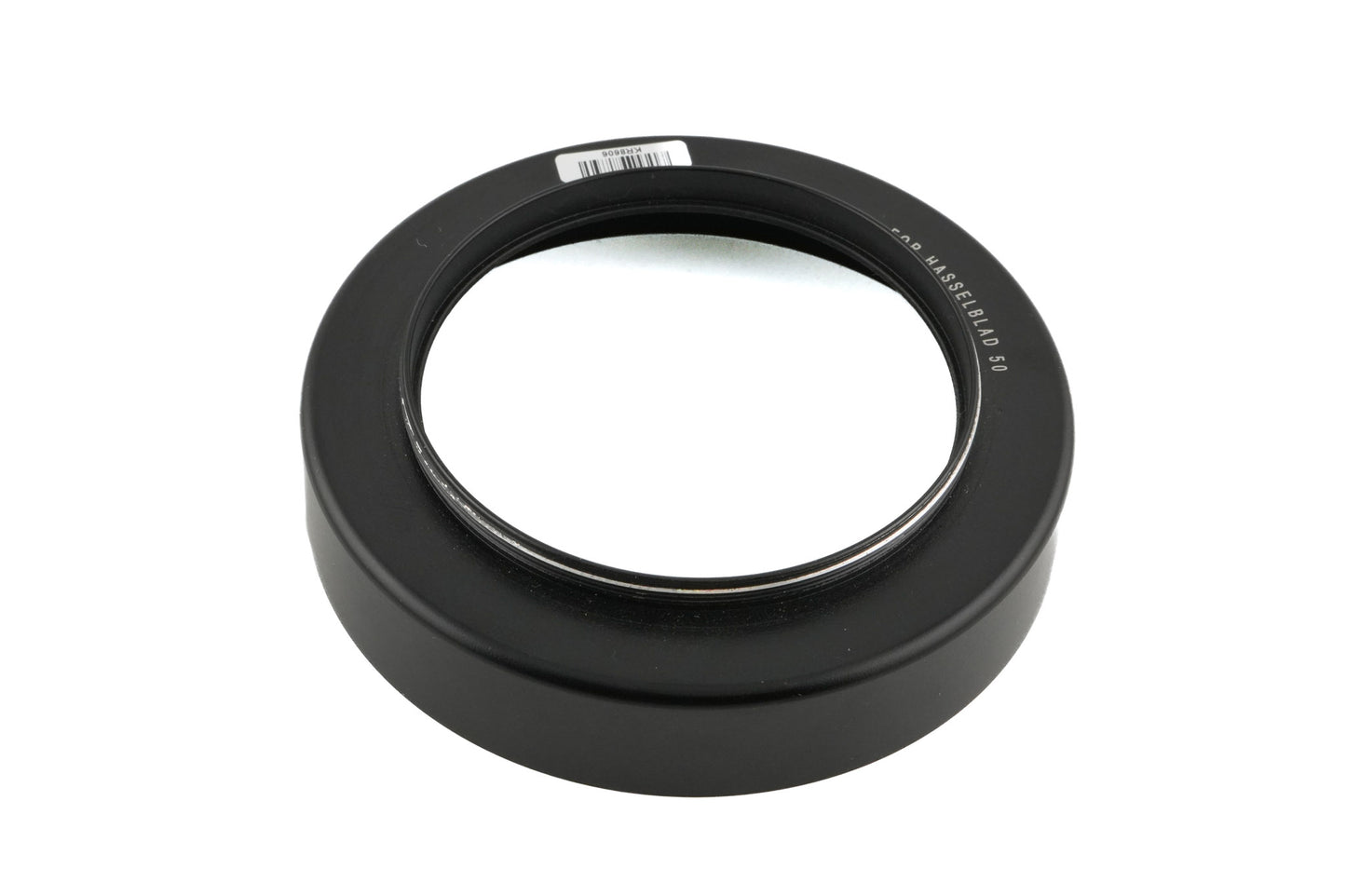 Generic Lens Shade 50 (40274)