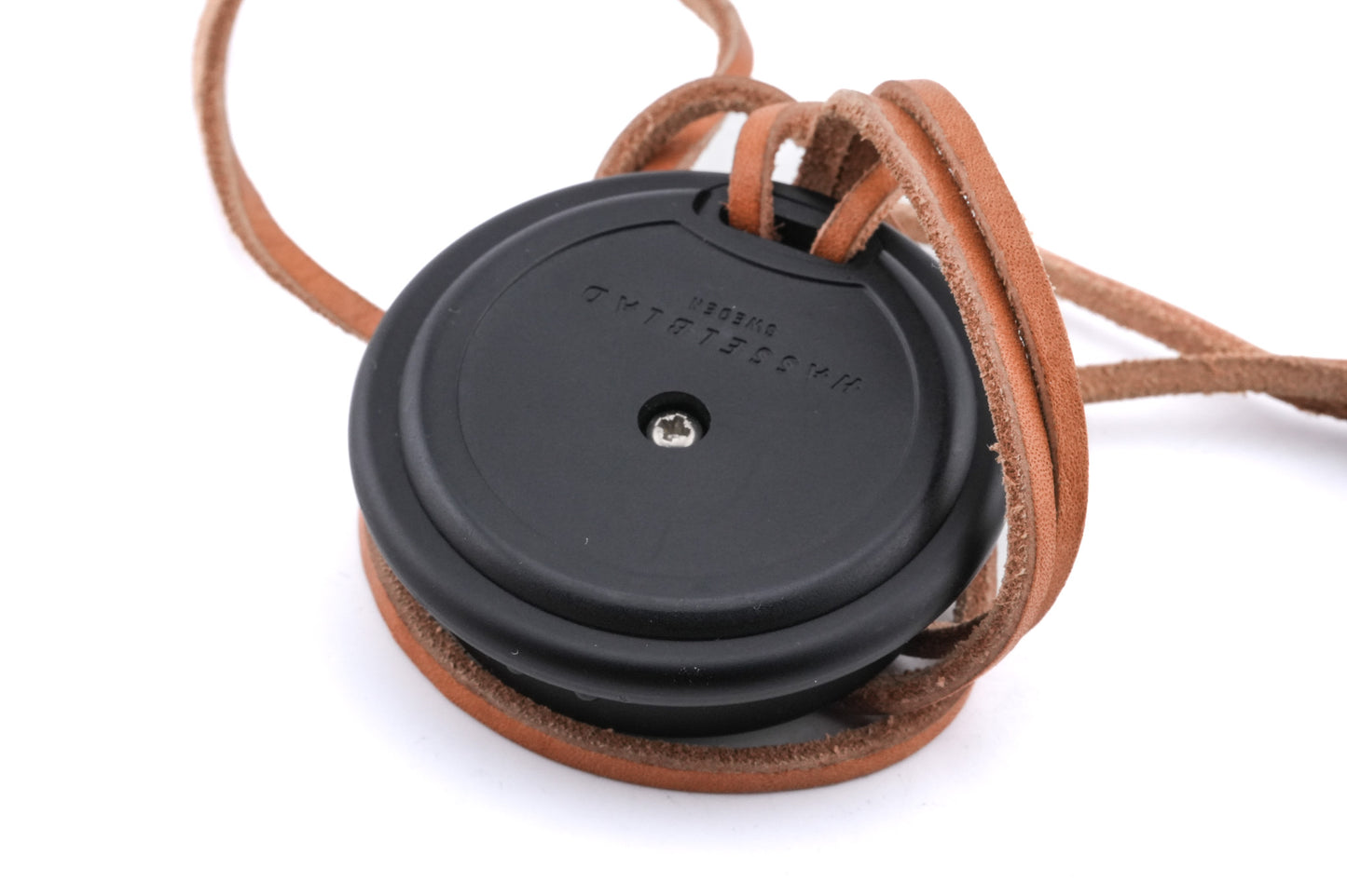 Hasselblad Winder CW (44105)