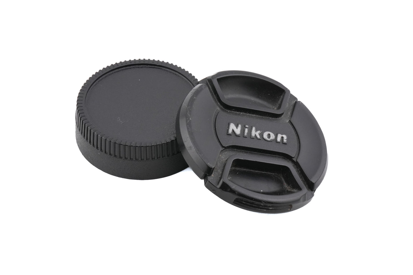 Nikon 50mm f1.4 AF-S Nikkor G