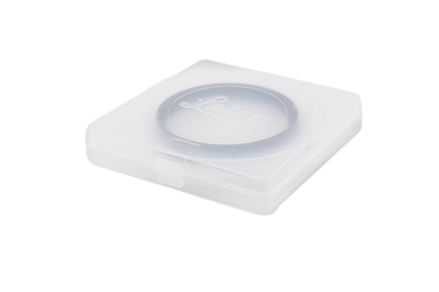 Leica 46mm UVa II Filter E46 (13033)