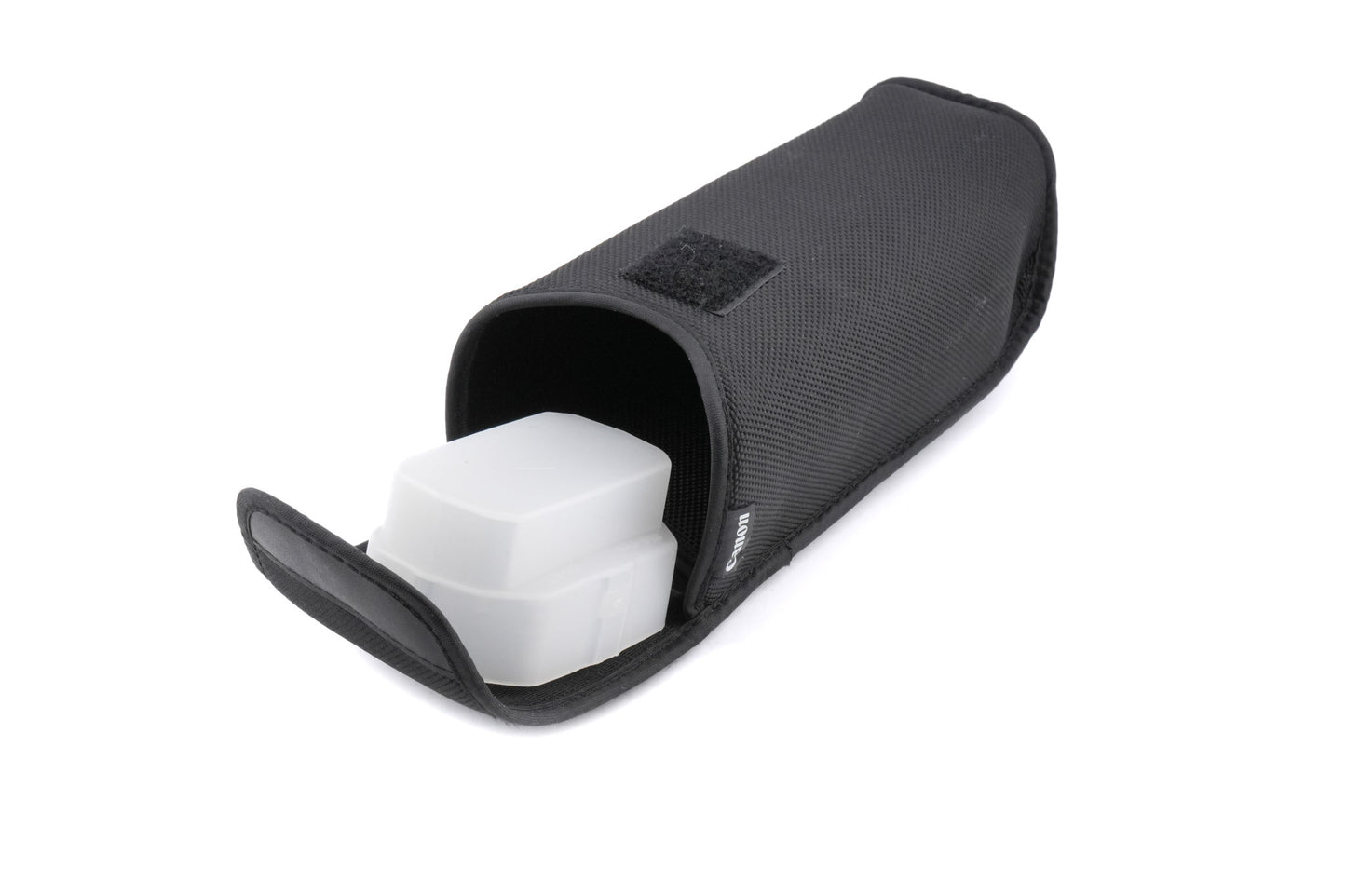 Canon 600EX-RT Speedlite