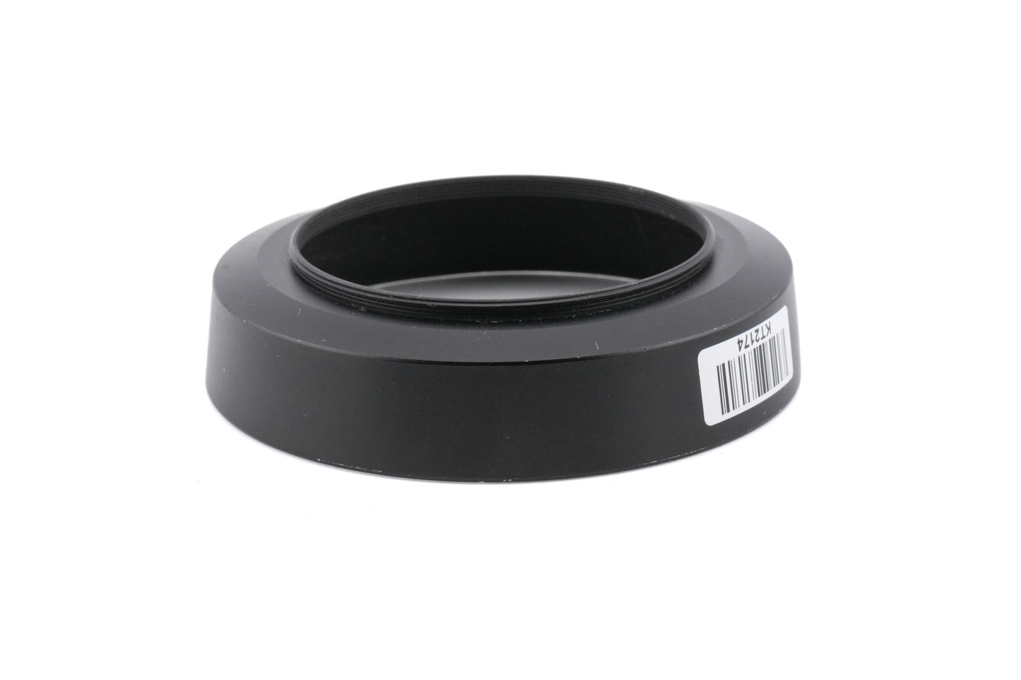 Nikon HN-2 Lens Hood