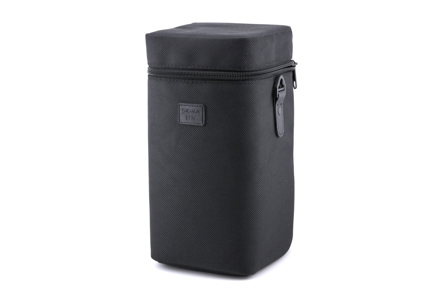 Sigma 105mm f2.8 EX DG Macro HSM OS