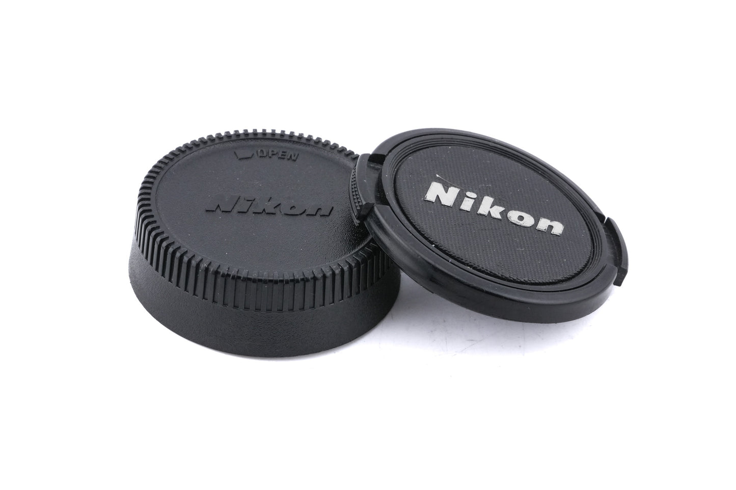 Nikon 50mm f1.4 Nikkor-S.C Auto Pre-AI