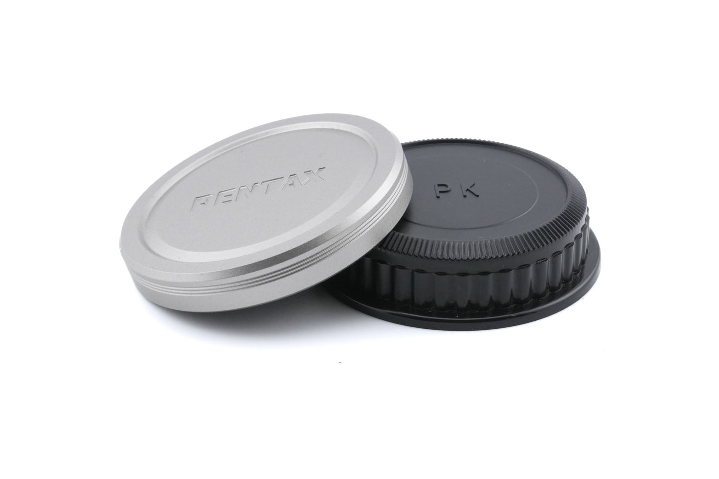 Pentax 35mm f2.8 Pentax-DA HD Macro Limited