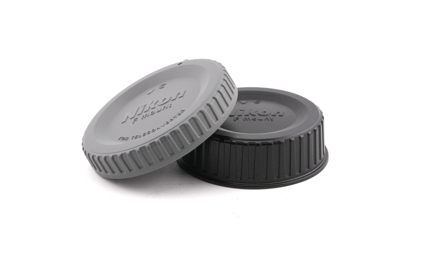 Nikon TC-14E III 1.4x AF-S Teleconverter