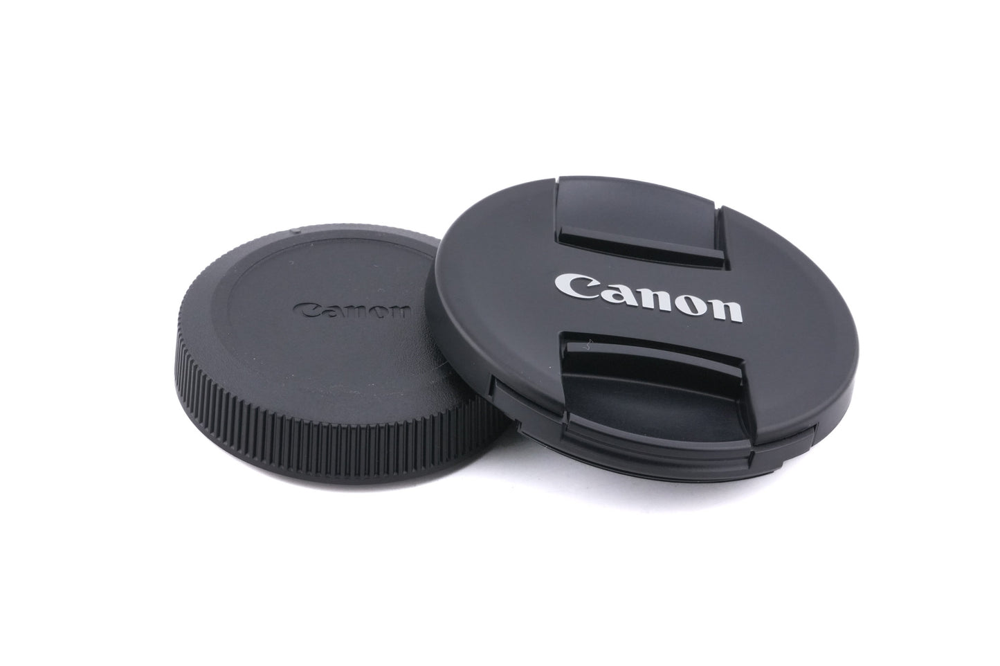 Canon 600mm f11 IS STM