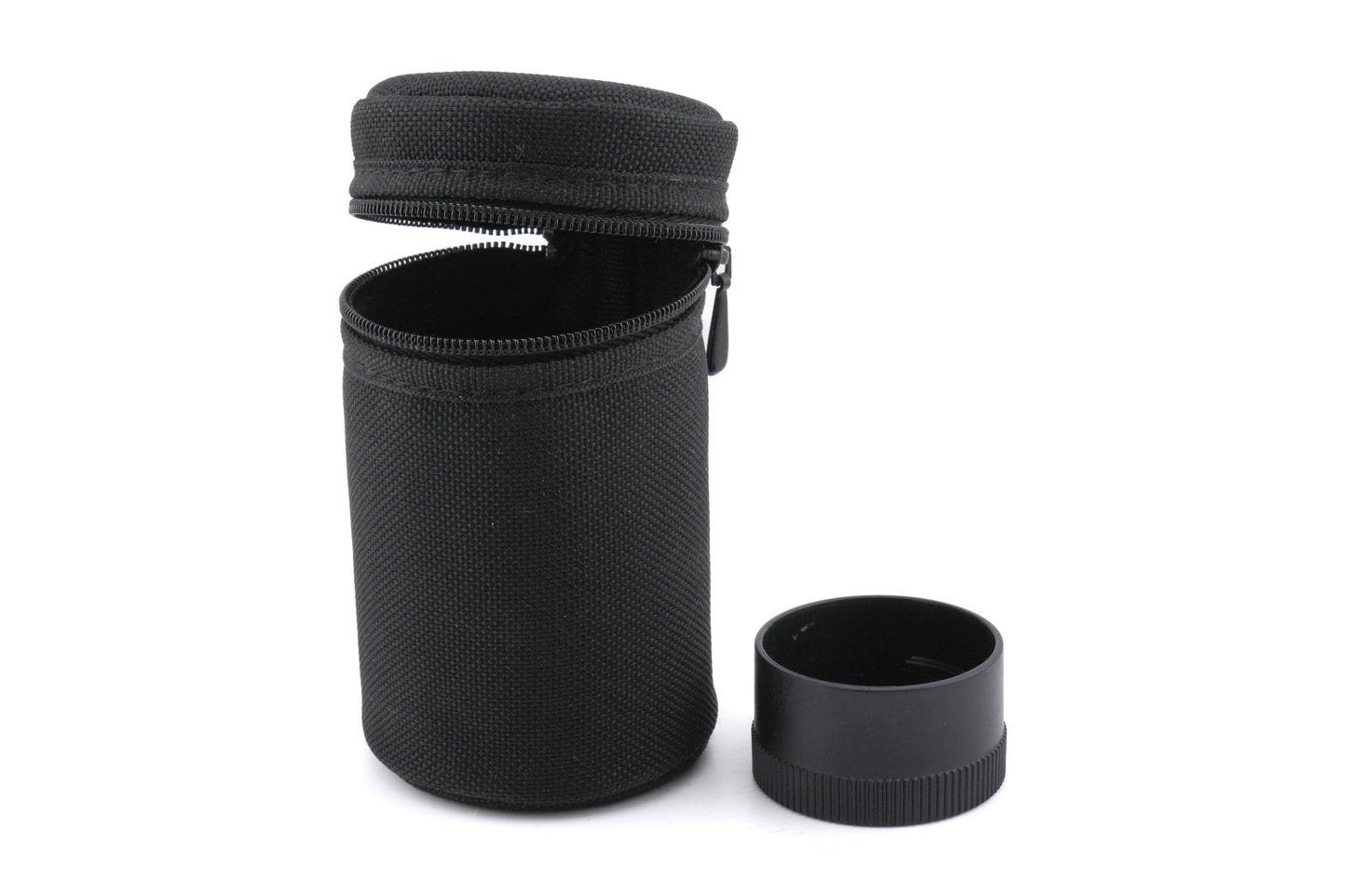 Leica B 20x WW Eyepiece for Televid