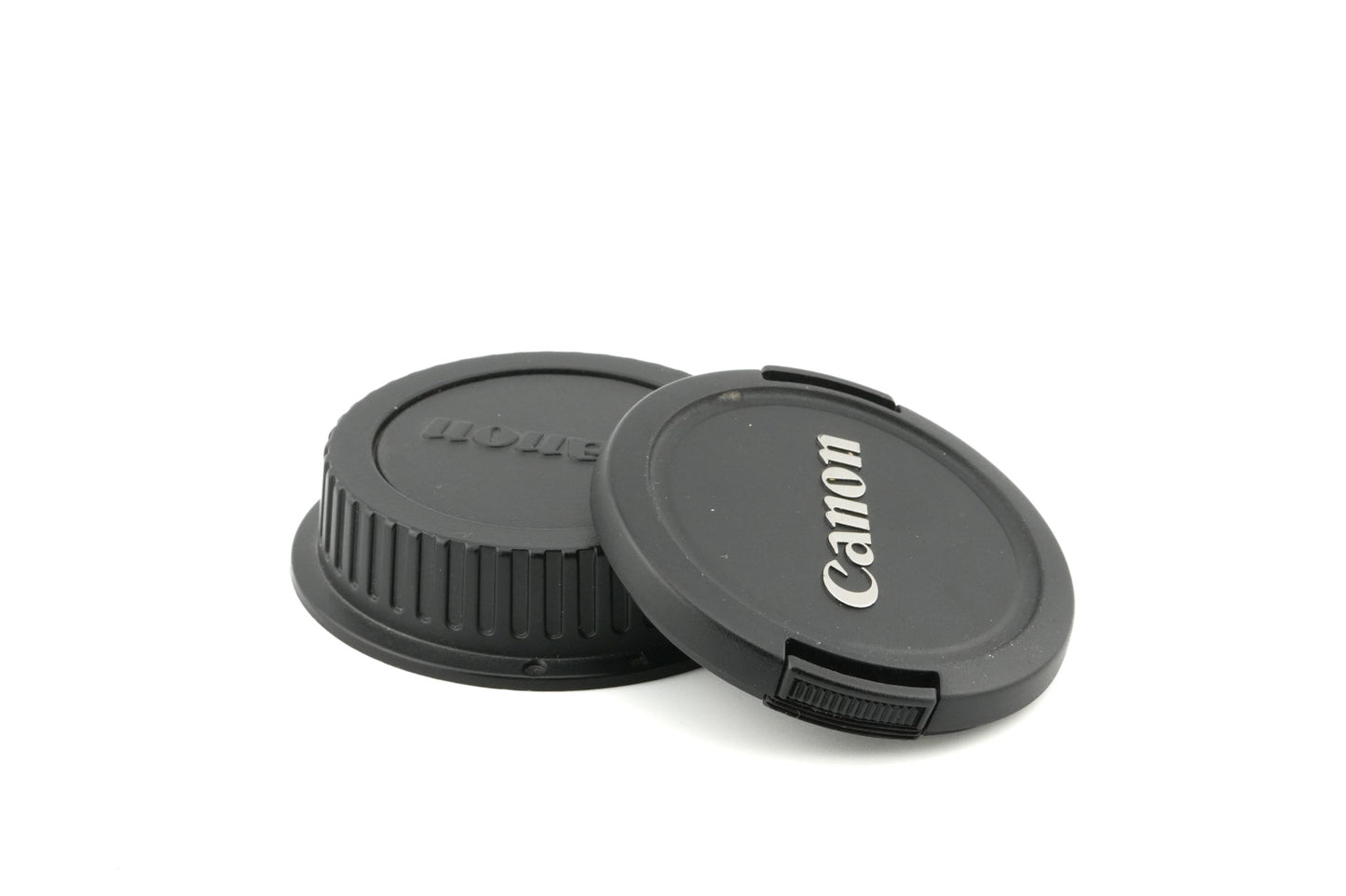 Canon 28-80mm f3.5-5.6