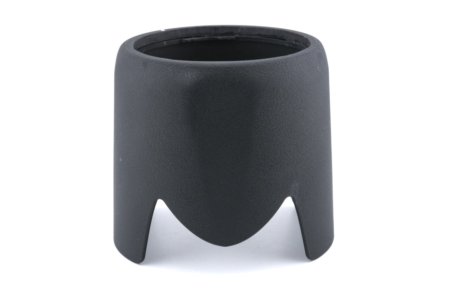 Nikon HB-17 Lens Hood