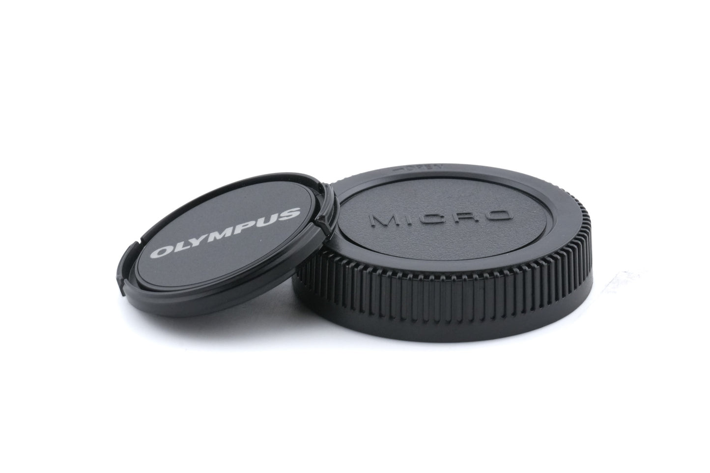 Olympus 14-42mm f3.5-5.6 M.Zuiko Digital EZ ED MSC