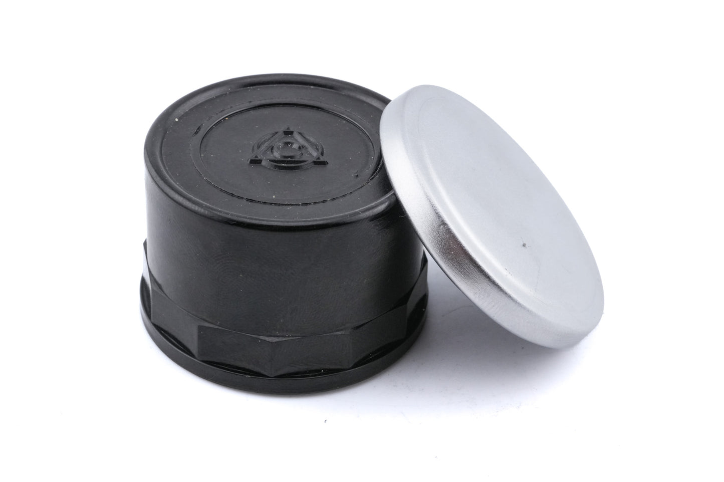 Jupiter 35mm f2.8 Jupiter-12