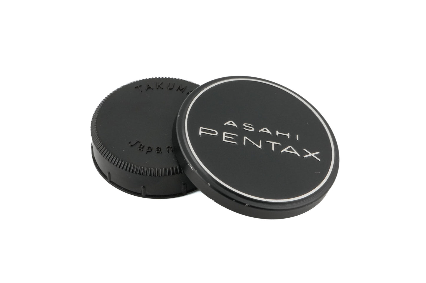 Pentax 135mm f3.5 Super-Multi-Coated Takumar