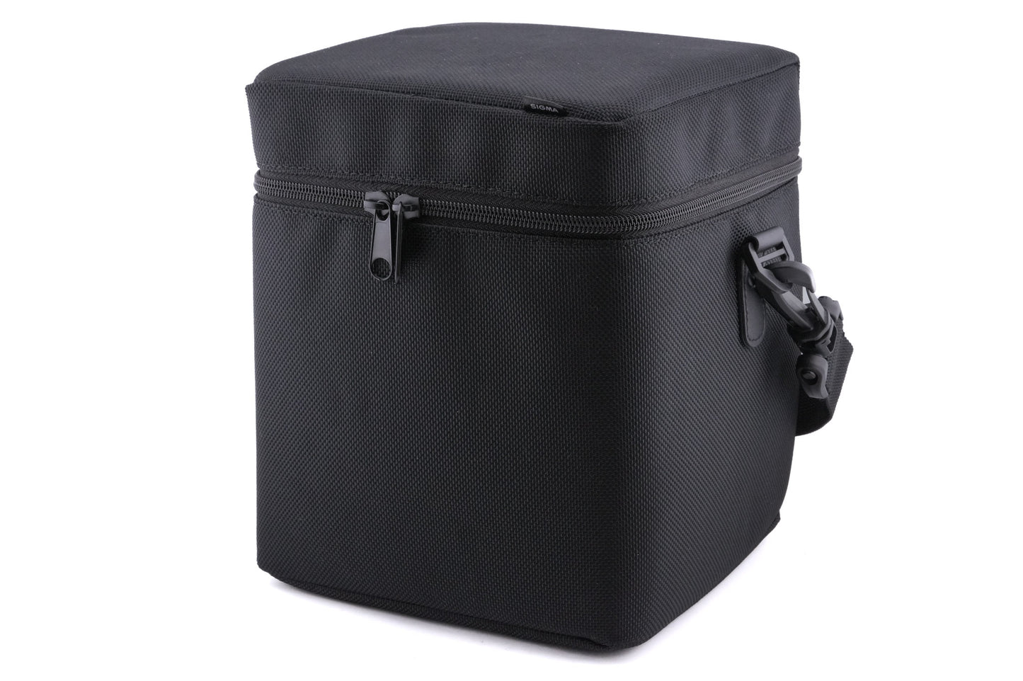 Sigma 105mm f1.4 DG HSM Art (A018)