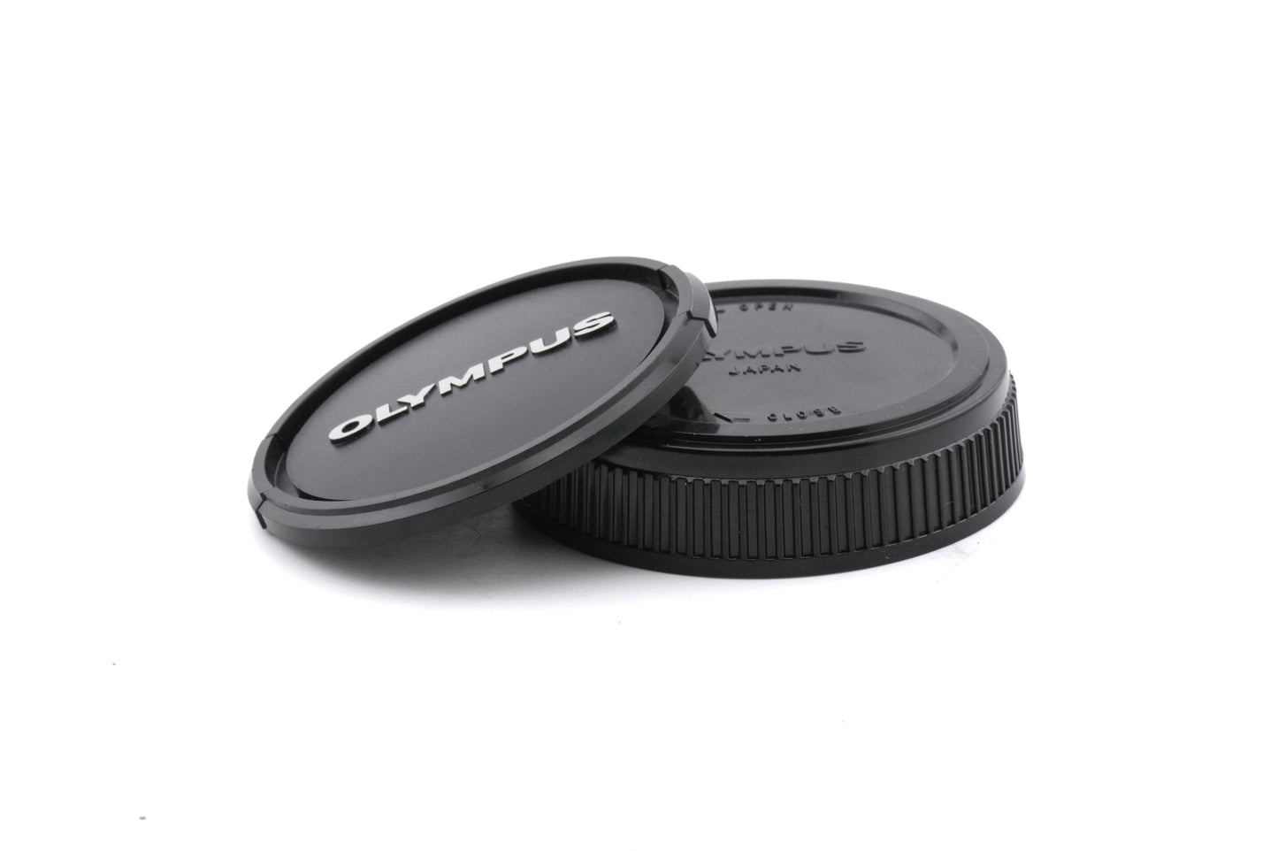 Olympus 50mm f1.8 F.Zuiko Auto-S