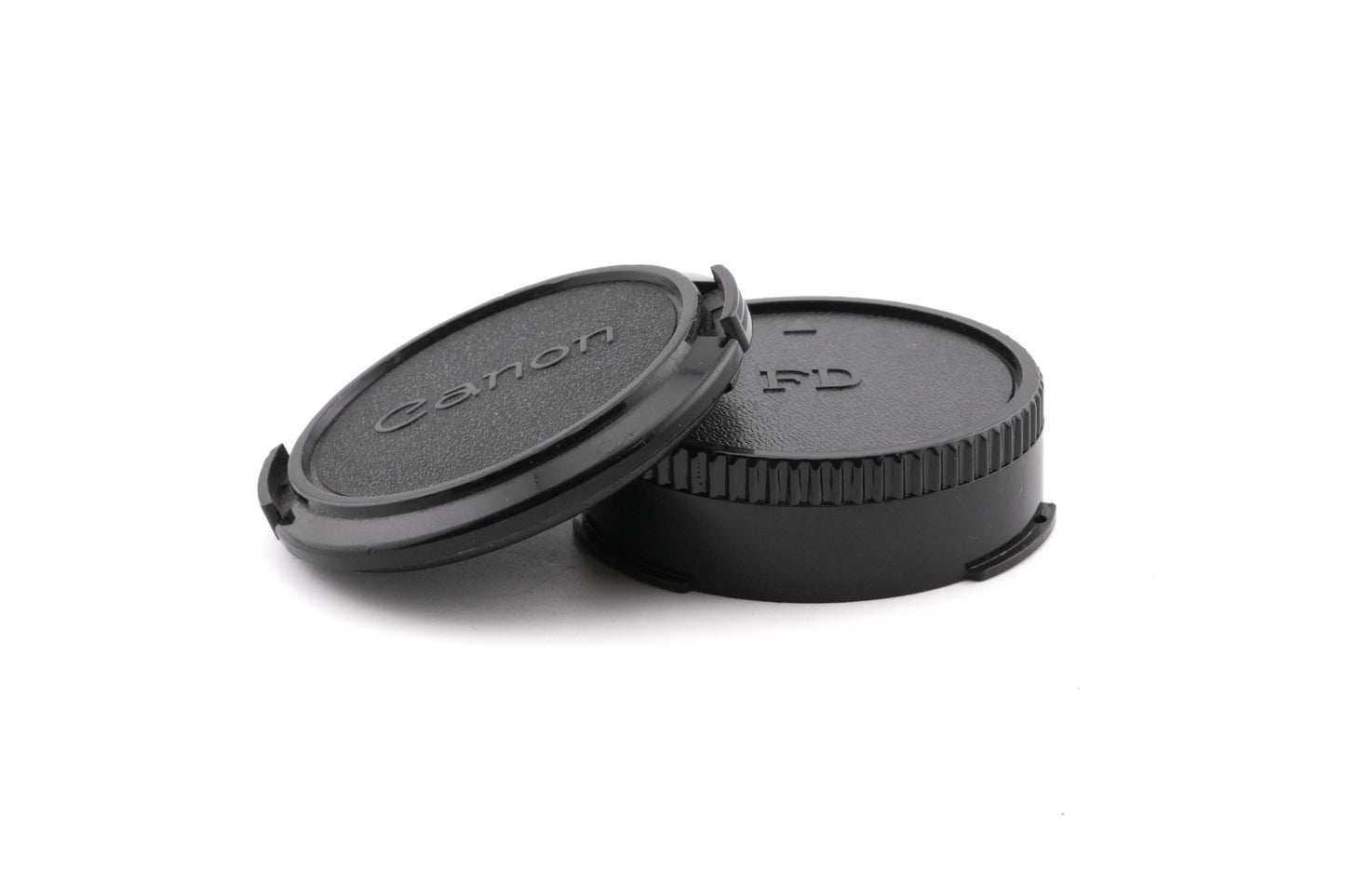 Tokina 135mm f2.8 RMC