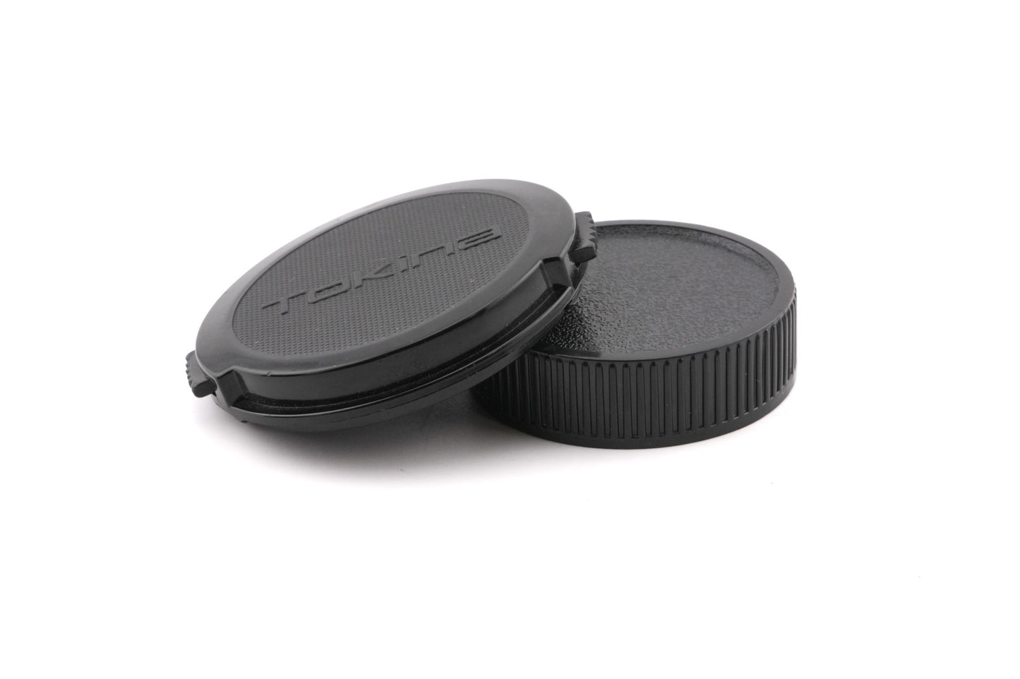 Yashica 50mm f1.9 Yashinon-DS