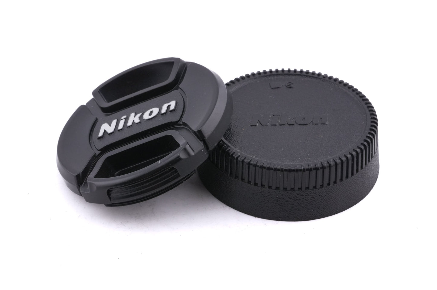 Nikon 50mm f1.4 AF Nikkor D