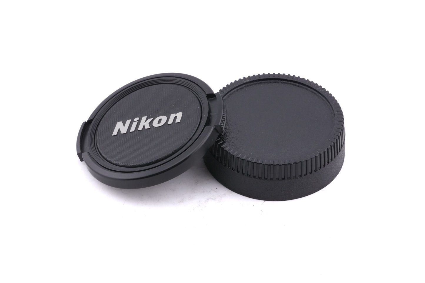 Nikon 50mm f1.4 Nikkor AI-S