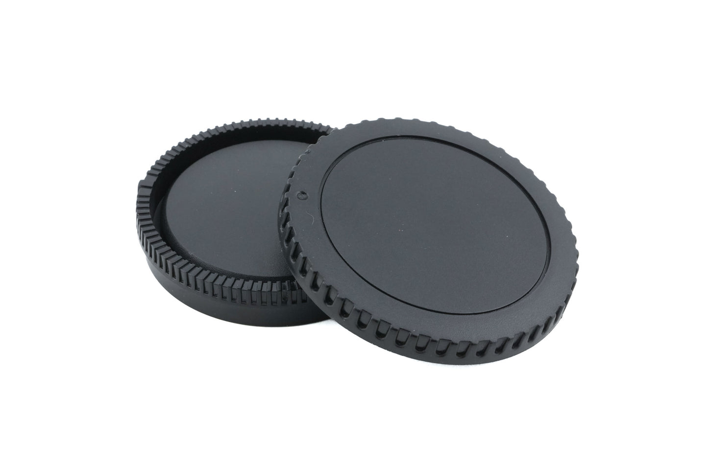 Metabones Canon EF - Sony E/FE (EF-E) Adapter T