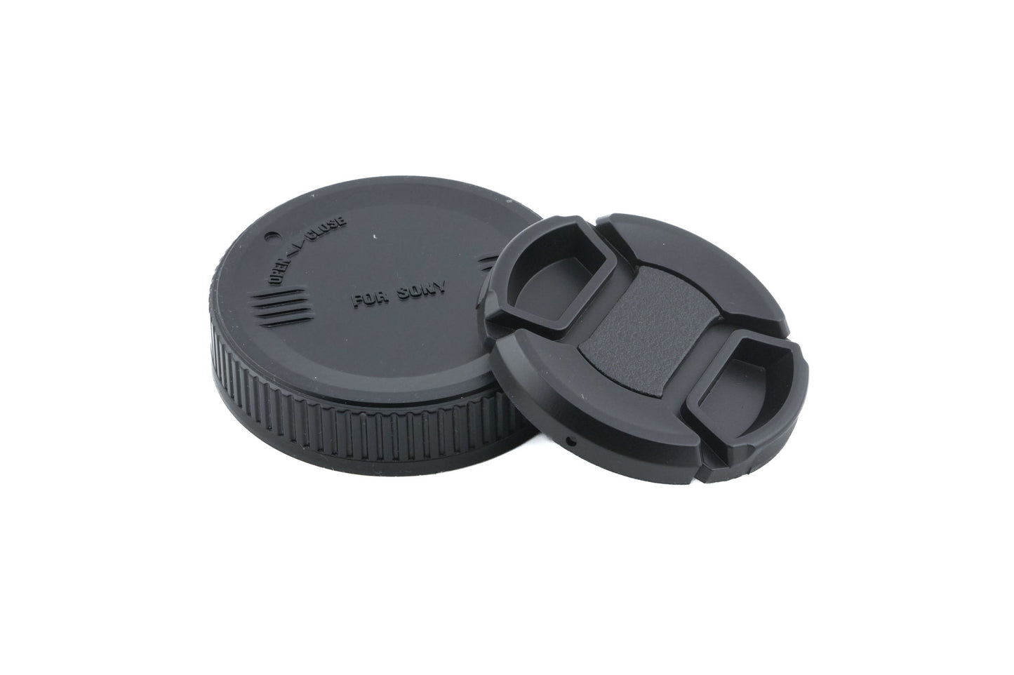 Minolta 50mm f1.7 AF