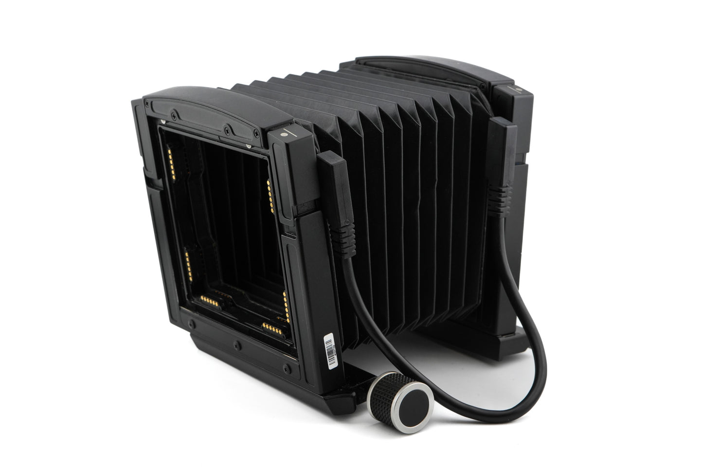 Sinar P2/P3 Conversion Set (497.13.000) - Accessory