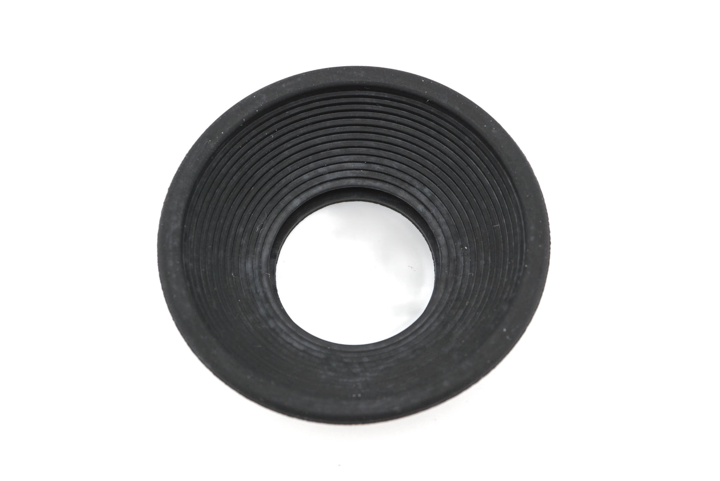 Canon 3R Eyecup - Accessory