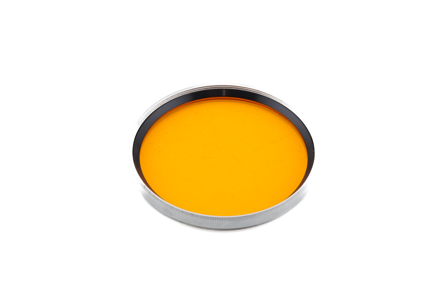 B+W 58mm Orange Filter 4x - Accessory