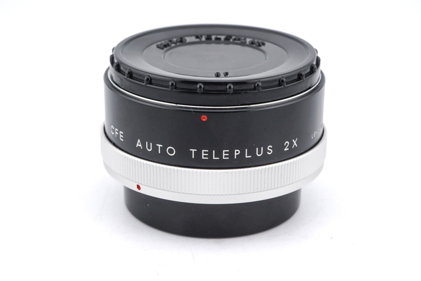 Kenko 2x Teleconverter CFE Auto Teleplus - Accessory