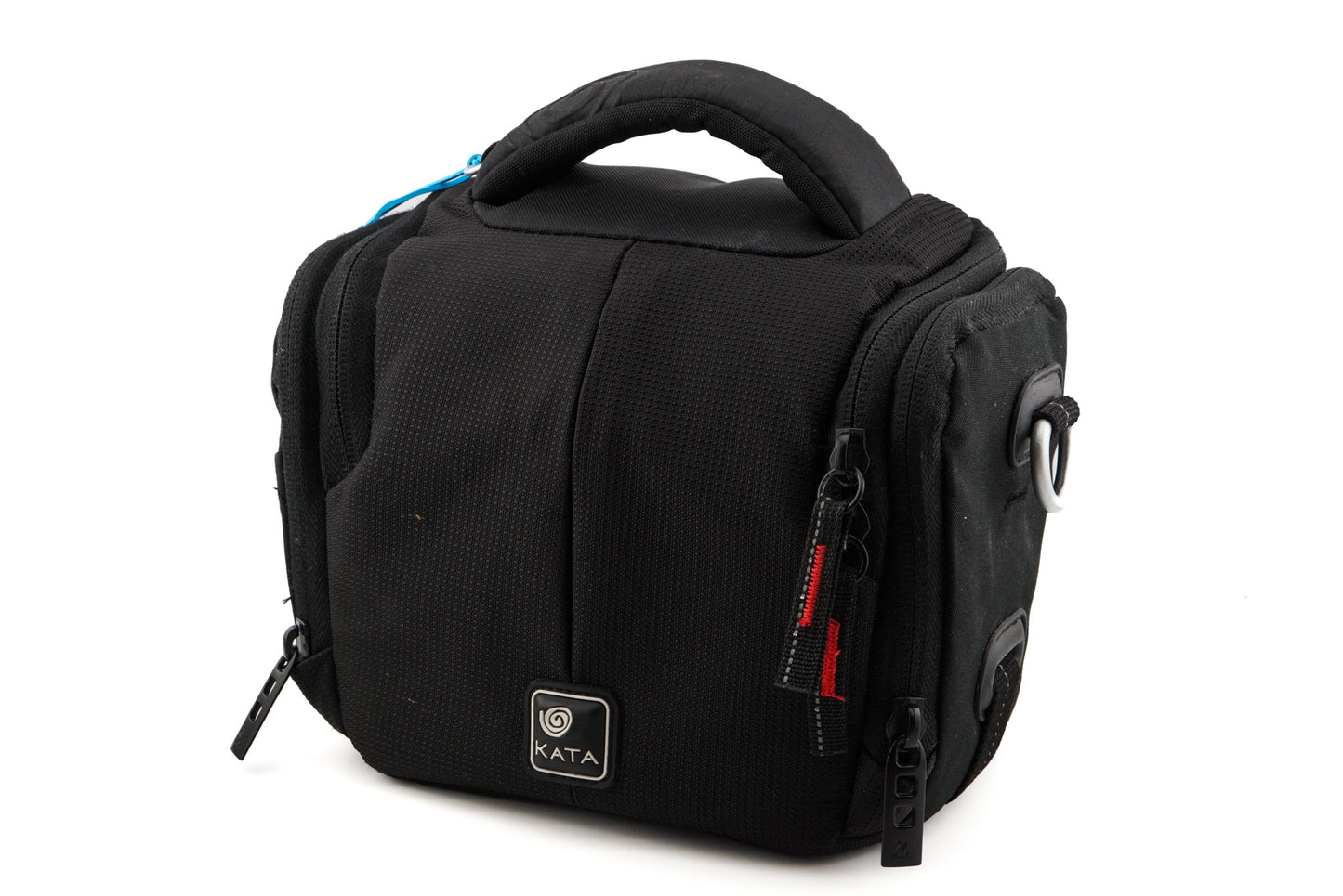 Kata DC-433 Camera Bag - Accessory