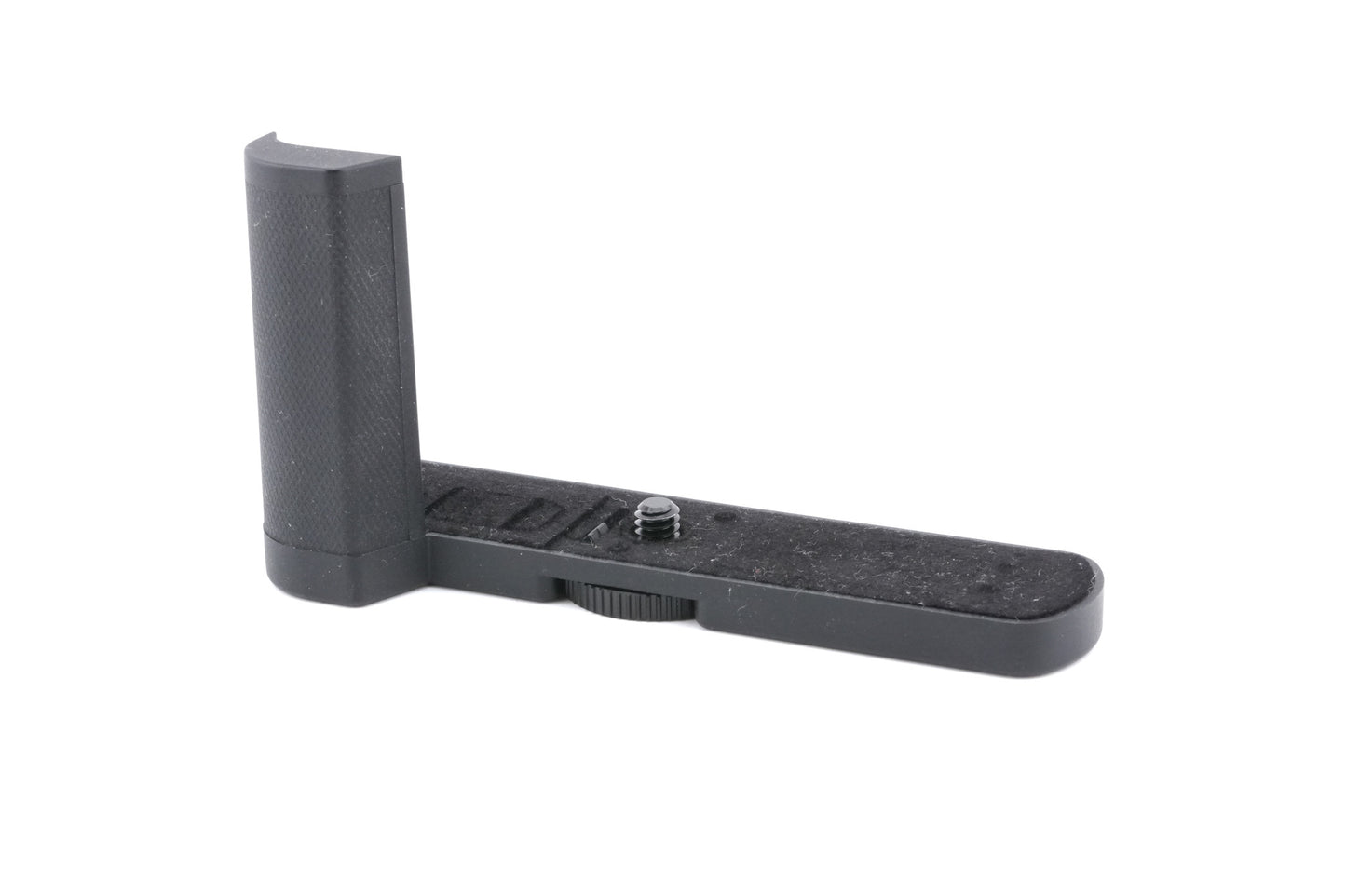 Leica D-Lux 7 Handgrip (19541) - Accessory