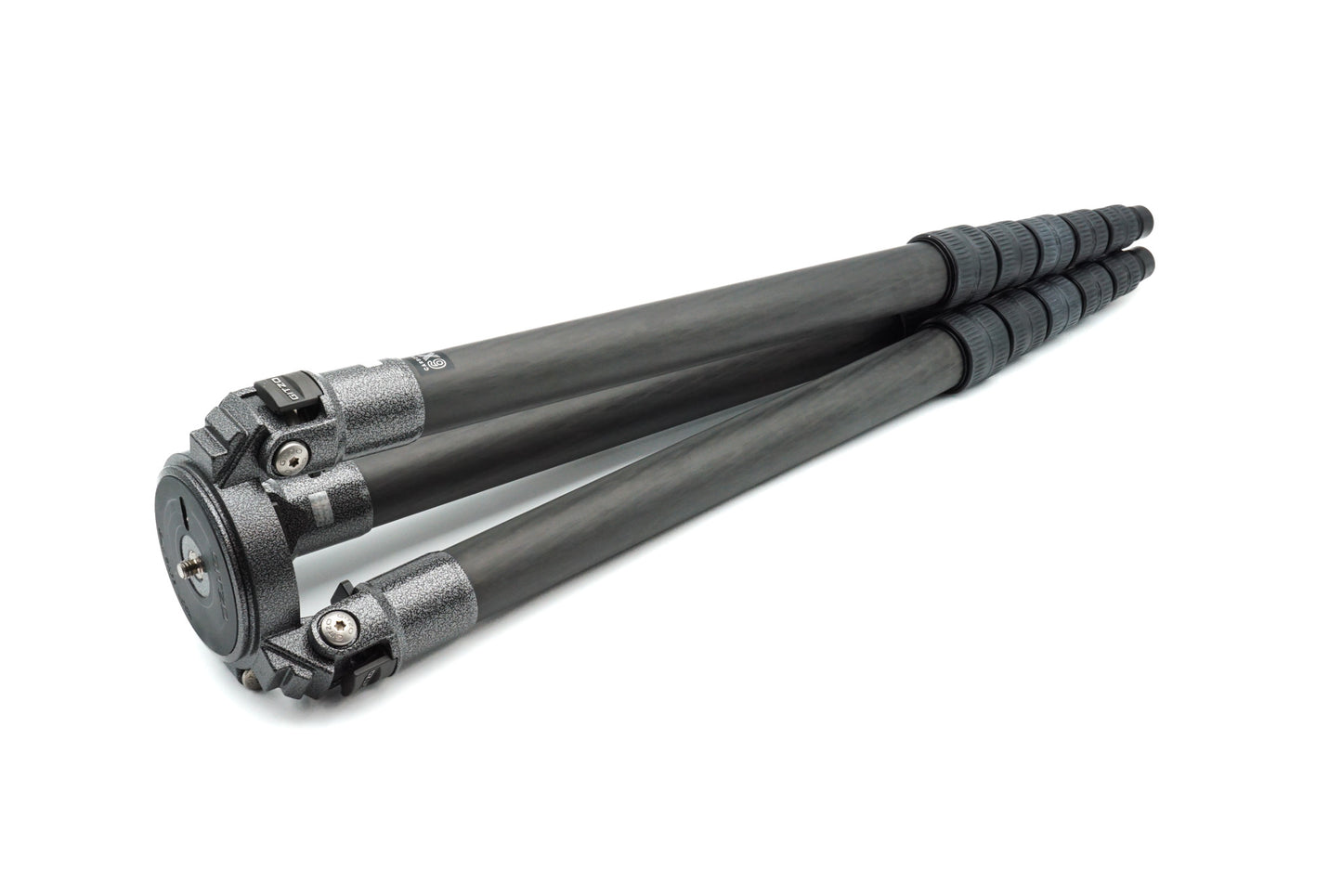 Gitzo GT5561SGT 6X Tripod - Accessory