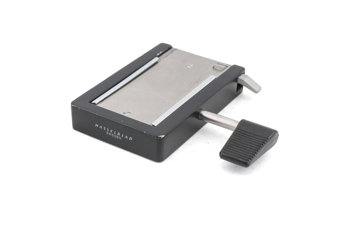 Hasselblad Tripod Quick Coupling (45129) - Accessory